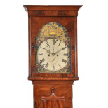 Featured Auction Image